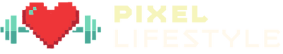 PixelLifestyle