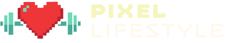 PixelLifestyle