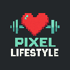 PixelLifestyle